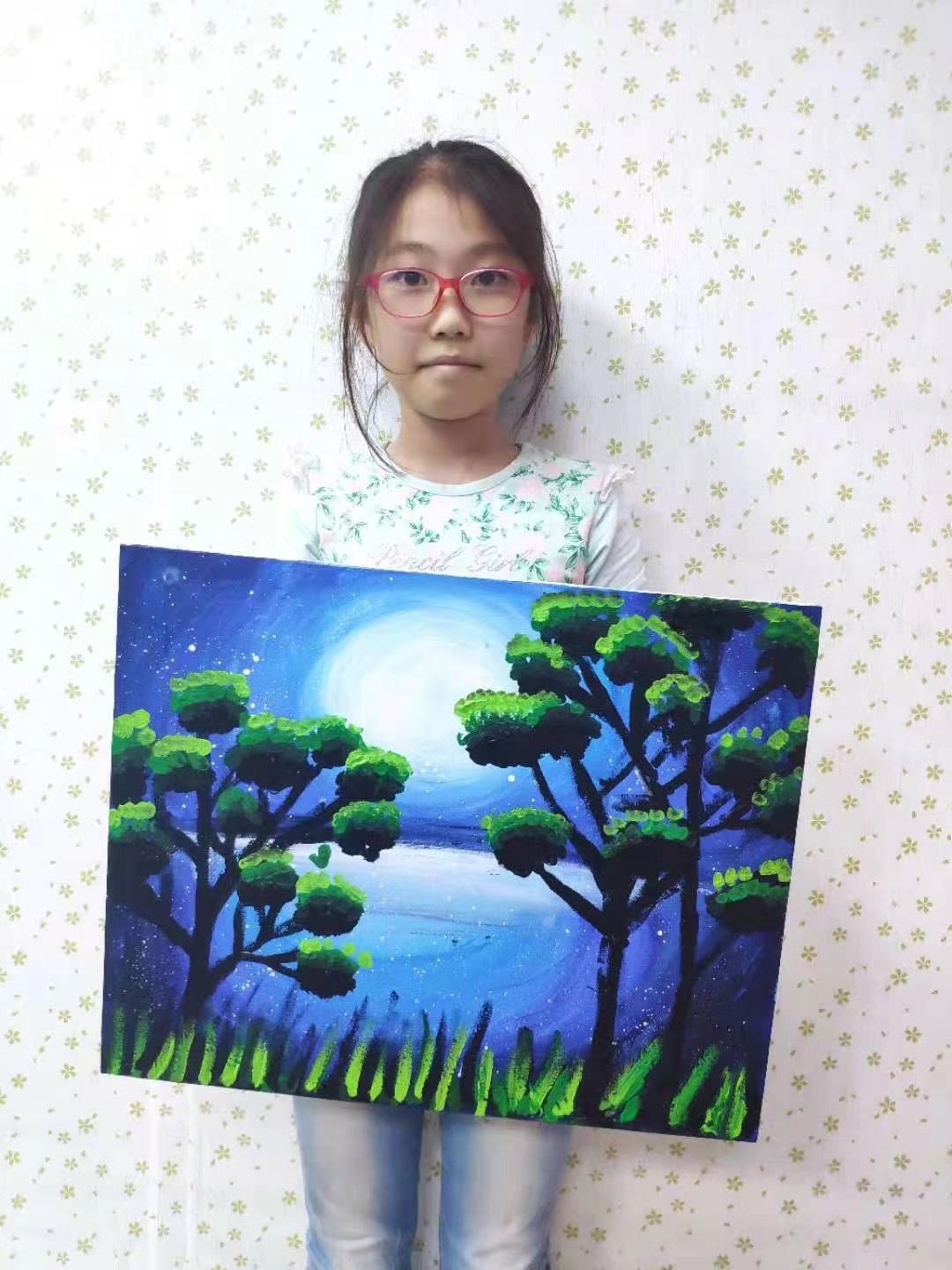 绘画海角社区